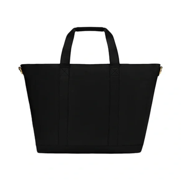 STONEY CLOVER LANE Tote - Picture 2 of 5